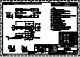 2-167301-4 (Cut Strip)的PDF第一页预览图片