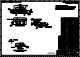 2-1761605-7的PDF第一页预览图片