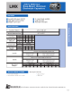 277LMX400M2EE的PDF第一页预览图片