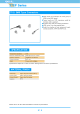 27CP-LP-3C2V-CR1的PDF第一页预览图片