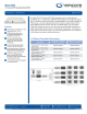 2805TF-SCAP/12的PDF第一页预览图片