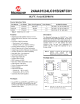 24FC01T-I/ST的PDF第一页预览图片