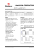 24FC02T-I/ST的PDF第一页预览图片