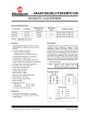 24LC128T-I/ST14的PDF第一页预览图片