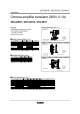 2SC4015TV2N的PDF第一页预览图片