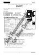 2SJ377(TE16R1,NQ)的PDF第一页预览图片
