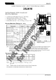2SJ610(TE16L1,NQ)的PDF第一页预览图片