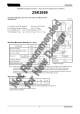 2SK2989(TPE6,F,M)的PDF第一页预览图片