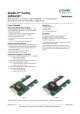 2SP0430T2B0C-FF1800R12IE5的PDF第一页预览图片
