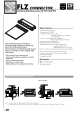 27FLZ-RSM2-TB(LF)(SN)的PDF第一页预览图片