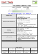 21458-26-2-0500-0104-1-TS的PDF第一页预览图片