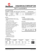 24FC08T-I/ST的PDF第一页预览图片