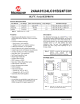 24FC01T-E/OT的PDF第一页预览图片
