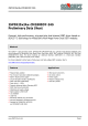 2SP0325V2A1-CM1800DY-34S的PDF第一页预览图片