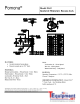 2142-3#的PDF第一页预览图片
