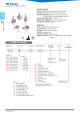 2MS1T2B2M6QES的PDF第一页预览图片