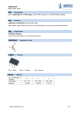 2SA1013T-0的PDF第一页预览图片
