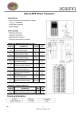2SC3320T4TL的PDF第一页预览图片