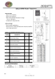 2SC5200T7TL的PDF第一页预览图片