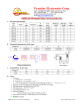 291B-09的PDF第一页预览图片
