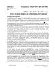 29F400B-12PI的PDF第一页预览图片