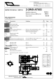 2-2W5I-AT603S16的PDF第一页预览图片