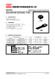 2SA1300L-XX-AB3-R的PDF第一页预览图片