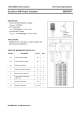 2SA1567的PDF第一页预览图片