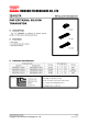 2SA1627AL-X-TN3-R的PDF第一页预览图片