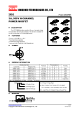 3N90L-TC3-T的PDF第一页预览图片