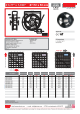 354DM4LM11000的PDF第一页预览图片