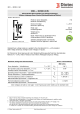 3EZ6.2的PDF第一页预览图片