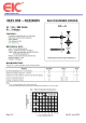 3EZ19D5的PDF第一页预览图片