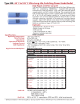 330183U016JS2的PDF第一页预览图片
