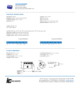 338LMX080M2EF的PDF第一页预览图片