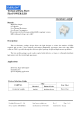 32-01-G4C-AQSB_09的PDF第一页预览图片