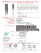 326A393U6R3JS0的PDF第一页预览图片