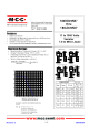 331KD20NX的PDF第一页预览图片