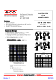 331KD25NX的PDF第一页预览图片