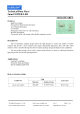 34-01/A5C-ARTC的PDF第一页预览图片