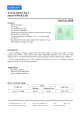 34-01-T4C-4PRB的PDF第一页预览图片