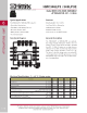 346LP3E的PDF第一页预览图片