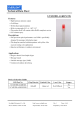 3474/R3DB-AGKB/MS的PDF第一页预览图片