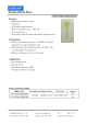 3474/Y3DB-AHLB/MS的PDF第一页预览图片