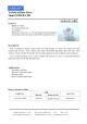 35-01/A3C-ARTC的PDF第一页预览图片