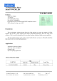 35-01/B4C-AKNB的PDF第一页预览图片