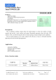 35-01/G4C-ARTB的PDF第一页预览图片