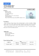35-01/R3C-ARTC的PDF第一页预览图片