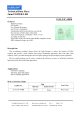 35-01/T4C-4PRB的PDF第一页预览图片