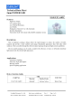 35-01/Y3C-ARTC的PDF第一页预览图片